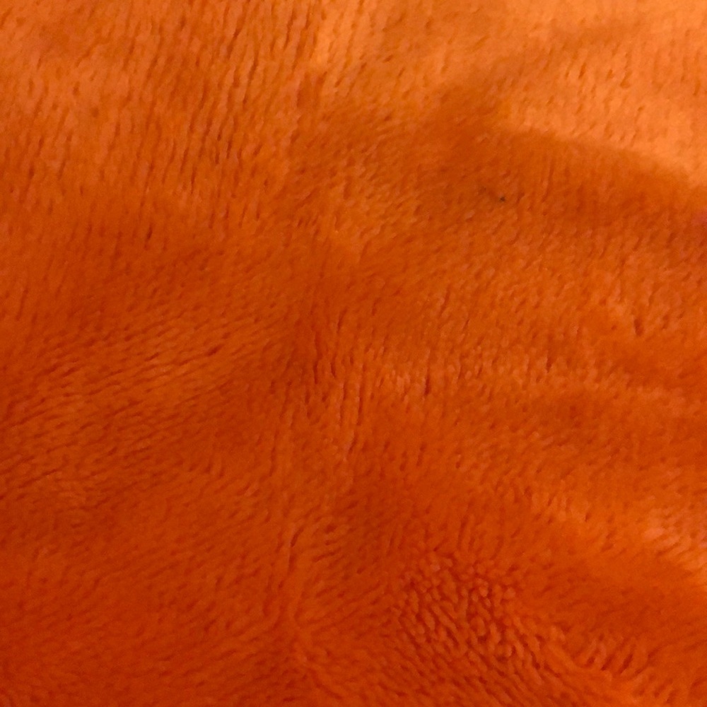 Meet your Posher, Fantage